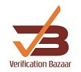 Verification Bazaar